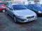 OPEL OMEGA B ZDERZAK KOMPLETNY STAN BARDZO DOBRY