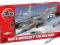 ! P-51D Mustang 1:72 Airfix A01004 !