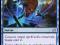 Spell Snare! FOIL! Counter spell za 1 mana! TOP!