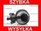 PRZEPŁYWOMIERZ OPEL ASTRA G ZAFIRA DTI 0281002478