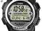 Zegarek CASIO W-756-1AVES - GWARANCJA 3+3 LATA