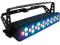 American DJ Mega 24 Pro RGB-BAR 24 LED DMX