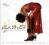 dvdmaxpl CAFE DE SADE - STRICTLY DRESSC (CD)