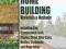 The Complete Guide to Alternative Home Building Ma