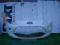 zderzak przód FORD KA 08-