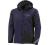 Kurtka Softshell Columbia Cascade Ridge II roz. S