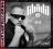 Chada - Proceder Plus CD(NOWA) Pih Ero Mes Onar