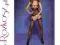 SEXOWNE BODYSTOCKING OD OBSESSIVE F208 rozm S/M