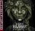 DONATAN: RÓWNONOC (digibook) [2CD] Sokół Pezet