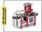 SMOBY KUCHNIA SUPER CHEF TEFAL 7600024667 (ZABAWKA