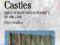 Early European Castles Aristocracy and Authority,