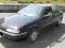 CITROEN XANTIA 1.8 LEWAREK MECHANIZM ZMIANY BIEGOW