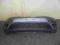 Honda Civic 2006r przedni zderzak(xenon,pactronic)