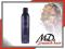 ALTERNA Caviar Extra Hold Hair Spray 340g