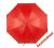 Parasol SUNNY czerwony Parasol SUNNY czerwony