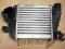 CHŁODNICA POWIETRZA INTERCOOLER AUDI A4 8E0145805R