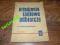 Urządzenia radiowe odbiorcze cz I -- M.Szczepański