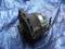 FIAT CINQUECENTO 0.9 ALTERNATOR SILNIKA