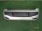 FIAT PUNTO EVO IDEALNY ZDERZAK TYLNY