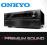 ONKYO TX-NR626 - PROMOCJA amplituner. Kino domowe.