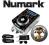 Odtwarzacz NUMARK NDX400 CD/Mp3/USB +gratisy!