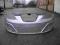 ZDERZAK PRZEDNI SEAT TOLEDO III LIFT 09-12 ORYG.