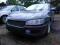 OPEL OMEGA B ZDERZAK KOMPLETNY STAN BARDZO DOBRY