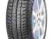 185/60R14 82T MATADOR ADHESSA MP61 8mm