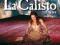 Cavalli - La Calisto - Rene Jacobs (3CD) HarmoniaM