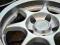 JDM ENKEI RACING - 5x114 FELGI ALUMINIOWE - tanio!