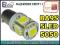 Żarówka samochodowa LED BA9S 5led 5050 17185