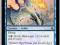Torch Drake x4 - Common Guildpact DarekMTG