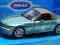 BMW Z3 SKALA 1:24 WELLY