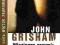 Więzienny prawnik John Grisham audiobook CD mp3
