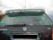 VW PASSAT B5 B 5 B-5 COMBI SPOILER DASZEK- OKAZJA