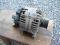 Alternator VW Lupo Seat Arosa 1.4 16V 1.6 70A