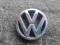 VW GOLF 3 VENTO emblemat znaczek TANIO KRAKÓW