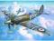 REVELL 4704 Supermarine SPITFIRE Mk.2224 1/32