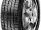 185/60R14 82H FIRESTONE FIREHAWK 690 6,5mm