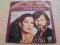 KRIS KRISTOFFERSON &amp; RITA COOLIDGE [PROMO]