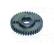 Koło zębate nowe do Hilti TE 75
