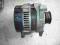 ALTERNATOR VALEO AUDI VW SKODA 150A 078903016R