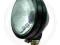 LAMPA PRZEDNIA URSUS C 330 360 METAL LEWA