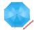 Parasol SUNNY błękitny
