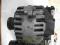 ALTERNATOR CITROEN JUMPY 2.0 HDI 120 KM