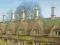 Almshouses A Social and Architectural History