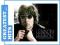 JOHN LENNON: LEGEND-LIMITED EDITION (CD)