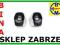 GŁOŚNIKI LOGITECH Z120 Z-120 USB do laptopa  BINA