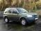 Land Rover 1.8 16V silnik 6 miesięcy gwarancji!!!