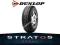 185/75/16C DUNLOP SP LT60. NOWE OPONY. POZNAŃ